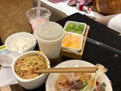 -金色印象·HiFi影音·按摩足疗(龙腾路店)