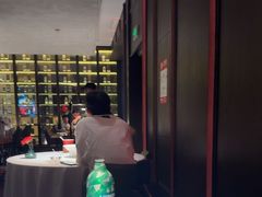 -怡情荟•海鲜青岛菜(五四广场旗舰店)
