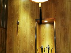 -清真益鑫羊肉手抓馆(南大街店)