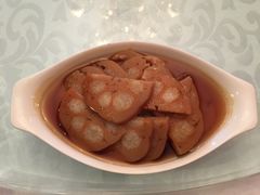 -永兴餐厅(复兴中路店)