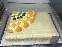 -山姆会员商店(邻瑞广场店)