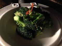 -敦煌山庄摘星阁