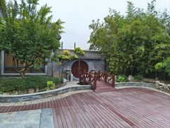 -淮扬府(安定门店)