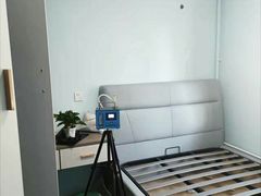 -全屋清新除甲醛 上海