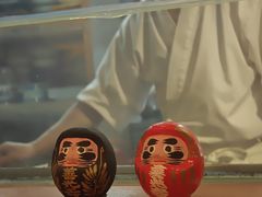 -翔峰炭火鳗鱼(悦泰街里公寓店)