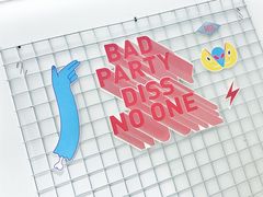 -Badmarket(庙前西街店)