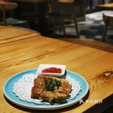 好久没出门觅食， 现在自己看看这些照片都会馋