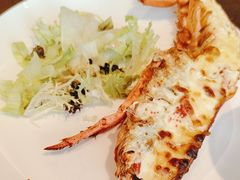 -Social 秀西餐厅-长沙瑞吉酒店(运达店)