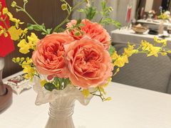 -马克西姆俄罗斯餐厅(绥芬河店)