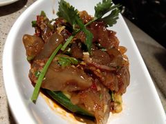 -大丰收脆鱼(浦西万达店)