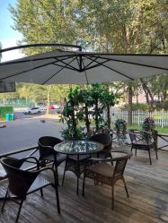 -皇家月府月子中心(沈阳店)