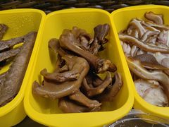 -雾都渣渣火锅(南城智汇城店)