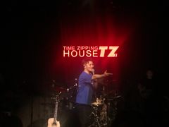 -TZ House音乐现场(茅台店)