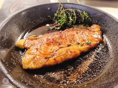 -HFFOUSA TACO弗萨塔可墨西哥餐厅(颐堤港店)