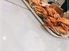 -小实惠嘉(威海路店)