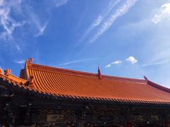 -海源寺