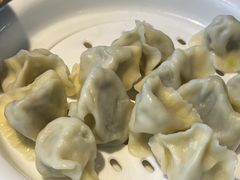 -闻鲜素食茶餐厅(高新区店)