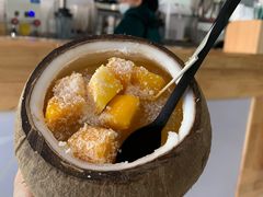 -椰椰大吉(侨港店)