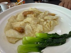-黄家老店(宋城路店)