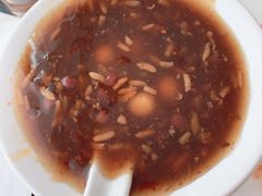 -云中小雅