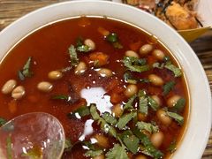 -兰陵国家农业公园