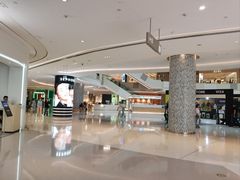 -上海七宝领展广场
