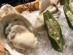 -凤园椰珍·臻品椰子鸡(保利时光里店)