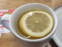 -MT麦如麦立送(五矿live店)