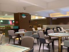 -凤来茶餐·粤菜馆(珠江新城店)