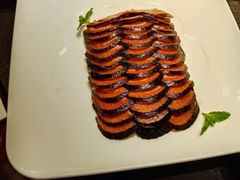 -晓长安·新陕菜(曲江店)