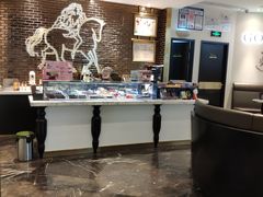 -GODIVA(万象城店)