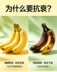 -克丽缇娜