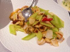 -蘭心·臻品(瑞虹太阳宫店)