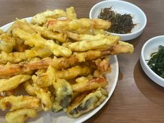 -贤花饭店(城阳店)