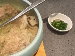 -闽桌里·福建客家菜(美一城店)