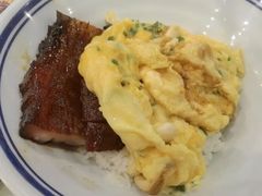 -新世界餐厅(万达店)