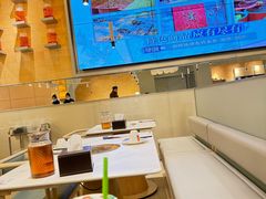 -七八冷面·延边朝鲜族美食(世纪汇店)