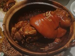 -膳之坊(长青街店)