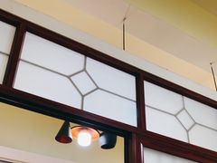 门面-朗妈私房菜(婺女州店)