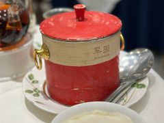 -翠园(北京王府中环店)