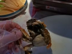 -红钳侠小龙虾·烧烤(中赢康康谷店)