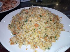 -巽寮印象美食部落餐厅·海鲜·地方特色菜(惠州体验店)