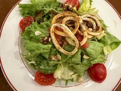 -Entrecôte 法国牛扒馆(保利·时光里店)