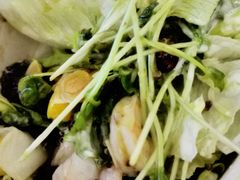 -SHUBO蔬小盒(三里屯店)