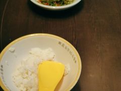 -川流不息·地道川菜·小龙虾(松东路店)