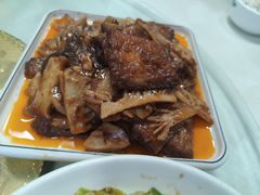 -乐乐餐厅(湘子庙街店)