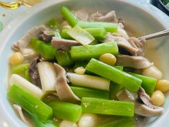 -芙蓉凰花园酒楼