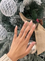 -Touch Nail·品质·美甲美睫