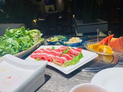 -东颖龙肥牛王(绵阳店)