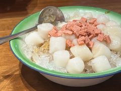 -袁妈红豆汤(重庆总店)
